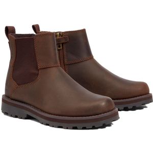 Timberland Courma Chelsea Laarzen