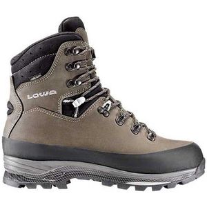 Lowa Tibet Goretex Wandelschoenen