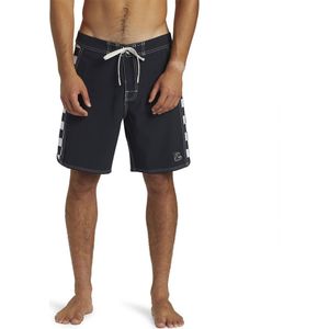 Quiksilver Aqybs03622 Original Zwembroek