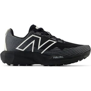 New Balance Fuelcell Venym Schoenen