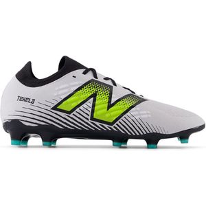 New Balance Tekela Magia Low Laced Fg V4+ Voetbalschoenen