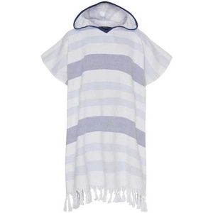 Sea Ranch Bondi Beach Poncho