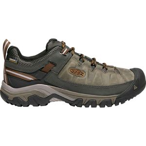 Keen Targhee Iii Wp 1017784 Wandelschoenen