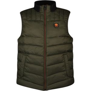 Petrol Industries M-3020-wst107 Vest