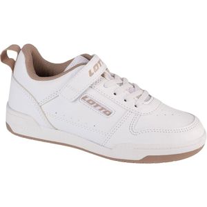 Lotto Toco Bc Schoenen Zonder Veters