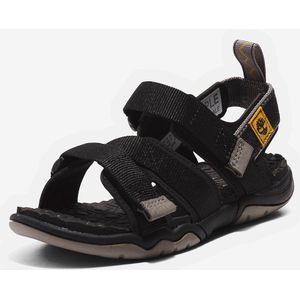 Timberland Adventure Seeker Sandal Sandalen