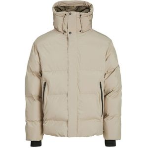 Jack & Jones Alpha Puffer Jas