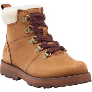 Timberland Courma Warm Lined Laarzen