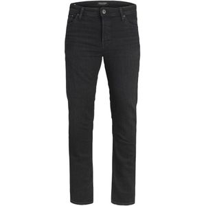 Jack & Jones Mike Original Am 809 Spijkerbroek