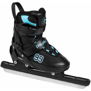 Playlife Glacier Tt Schaatsen