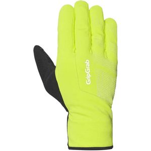 Gripgrab Ride 2 Waterproof Winter Handschoenen