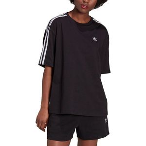 Adidas Originals H37795 T-shirt Met Korte Mouwen