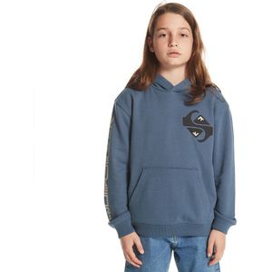 Quiksilver Color Flow Hoodie