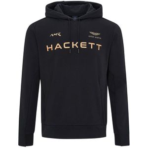 Hackett Amr Hoodie