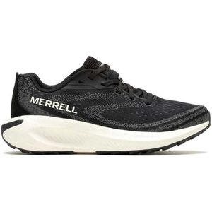 Merrell Morphlite Trailschoenen