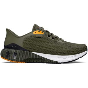 Under Armour Hovr Machina 3 Clone Hardloopschoenen