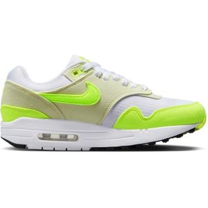 Nike Air Max 1 ´87 Schoenen