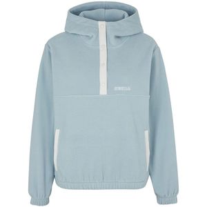 O´neill Superfleece Sweatshirt Met Halve Rits