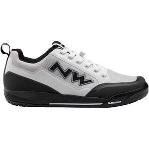 Northwave Clan Mtb-schoenen