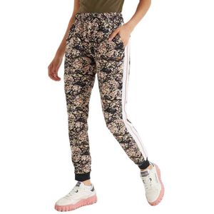 Ellesse Lune Trainingsbroek