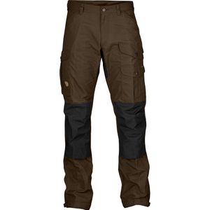 Fjällräven Vidda Pro Regular Broek