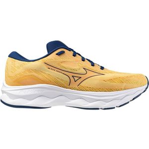 Mizuno Wave Serene Hardloopschoenen