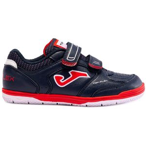 Joma Top Flex In Schoenen