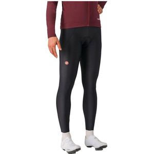 Castelli Espresso Fietsbroek