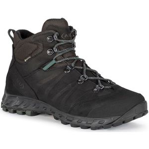 Aku Coldai Nbk Goretex Wandelschoenen