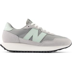 New Balance 237 Schoenen