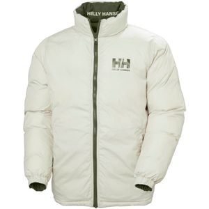 Helly Hansen Urban Reversible Down Jas