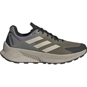 Adidas Terrex Soulstride Flow Trailschoenen