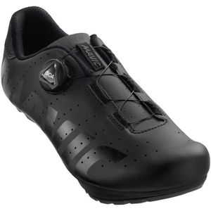 Mavic Cosmic Boa Spd Raceschoenen