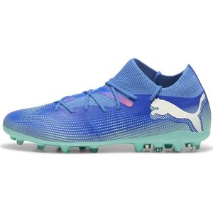 Puma Future 7 Match Mg Voetbalschoenen