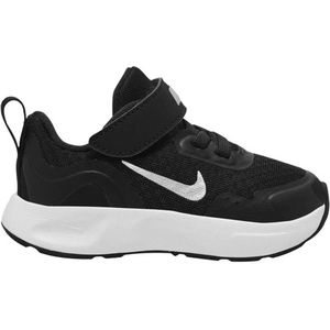 Nike Wearallday Td Schoenen