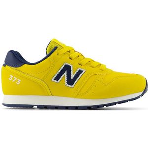 New Balance 373 Lace Schoenen