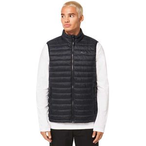 Oakley Apparel Omni Thermal Vest