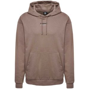 Hummel Lgc Nate Hoodie