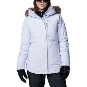 Columbia Ava Alpine™ Ii Jas