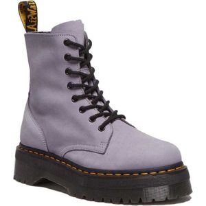 Dr Martens Jadon Laarzen