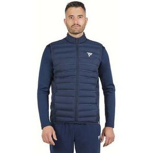 Tecnifibre Tech 2024 Vest