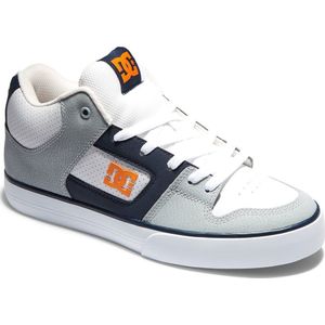 Dc Shoes Pure Mid Schoenen