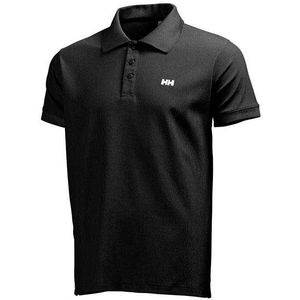 Helly Hansen Driftline Korte Mouw Poloshirt