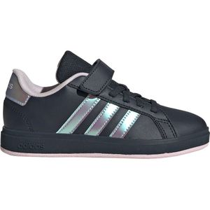 Adidas Grand Court 2.0 Schoenen