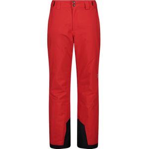 Cmp 33w1157 Broek