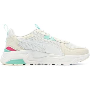 Puma Trinity Lite Schoenen