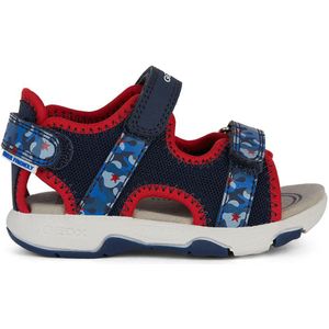 Geox B450fa014ce Multy Sandalen