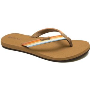 Rip Curl Freedom Slippers