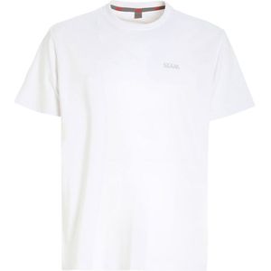 Slam Deck Rneck T-shirt