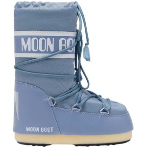 Moon Boot Icon Nylon Laarzen